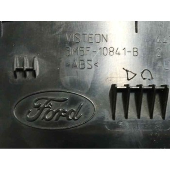 Recambio de cuadro instrumentos para ford focus c-max (cap) 1.6 16v cat referencia OEM IAM 3M5F10A855A 3M5F10841B 