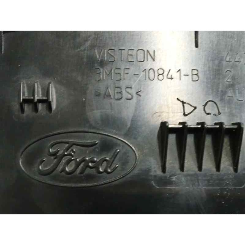 CUADRO INSTRUMENTOS 3M5F10841B