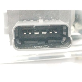 Recambio de elevalunas trasero derecho para peugeot 2008 (--.2013) 1.5 blue-hdi referencia OEM IAM 9819905680 9815999480 