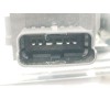 Recambio de elevalunas trasero derecho para peugeot 2008 (--.2013) 1.5 blue-hdi referencia OEM IAM 9819905680 9815999480 