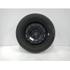 Recambio de neumatico repuesto para volkswagen polo (9n3) 1.4 tdi referencia OEM IAM 6Q0601027R 5JX14H2 ET35 