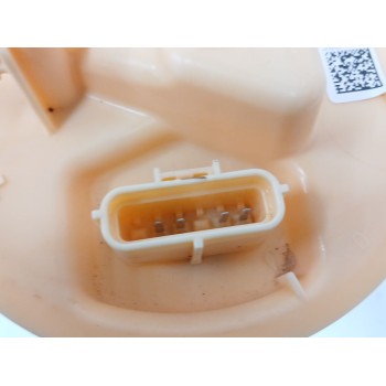 Recambio de aforador para ford transit courier b460 furgoneta/monovolumen 1.5 ecoblue referencia OEM IAM L1B19H307BB 0580203506 