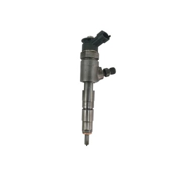 INYECTOR 0445110566 