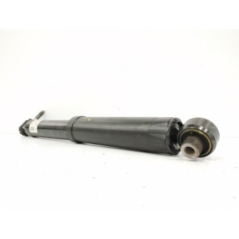 Recambio de amortiguador trasero izquierdo para renault kadjar 1.3 tce referencia OEM IAM 56210HV03A  