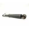 Recambio de amortiguador trasero izquierdo para renault kadjar 1.3 tce referencia OEM IAM 56210HV03A  
