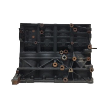 Recambio de bloque para mitsubishi grandis (na0w) 2.0 di-d cat referencia OEM IAM BSY 03G021AB 