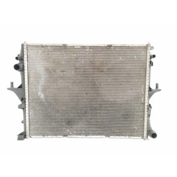 RADIADOR AGUA 7L6121253 