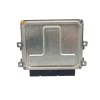 Recambio de centralita motor uce para renault clio iv 0.9 referencia OEM IAM 237109221R A2C1692220001 237105499R