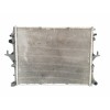 Recambio de radiador agua para volkswagen touareg (7la) 2.5 tdi referencia OEM IAM 7L6121253  