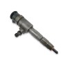 Recambio de inyector para citroën c4 picasso 1.6 blue-hdi fap referencia OEM IAM 0445110566  
