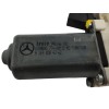Recambio de motor elevalunas delantero izquierdo para mercedes-benz clase b (w245) 2.0 cdi cat referencia OEM IAM A1698204342 99