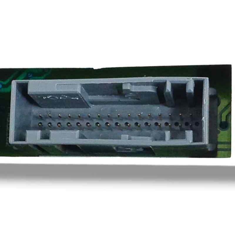 CUADRO INSTRUMENTOS 3M5F10841B