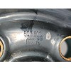 Recambio de neumatico repuesto para volkswagen polo (9n3) 1.4 tdi referencia OEM IAM 6Q0601027R 5JX14H2 ET35 