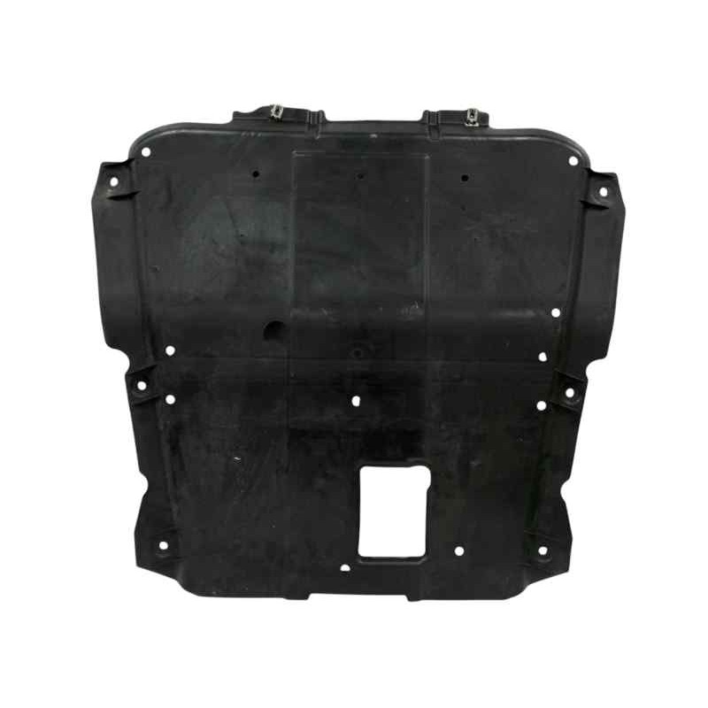 Recambio de cubrecarter para dacia sandero ii (b8_) tce 90 (b8m1, b8ma) referencia OEM IAM 758900184R  