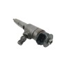 Recambio de inyector para citroën c4 picasso 1.6 blue-hdi fap referencia OEM IAM 0445110566  
