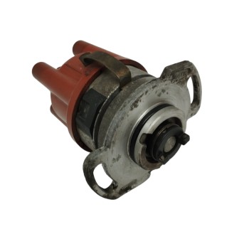 Recambio de delco para alfa romeo 75 2.0 referencia OEM IAM 0237501005  