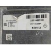 Recambio de centralita motor uce para renault clio iv 0.9 referencia OEM IAM 237109221R A2C1692220001 237105499R