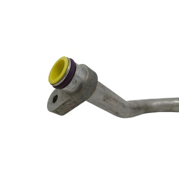 Recambio de tubos aire acondicionado para mercedes-benz clase a (w176) a 200 cdi / d (176.008) referencia OEM IAM A2468300802  