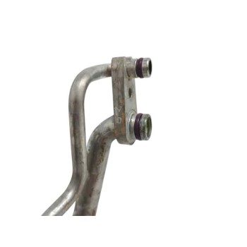 Recambio de tubos aire acondicionado para volkswagen vw golf vii (5g1, bq1, be1, be2) 2.0 tdi referencia OEM IAM 5Q1816738C  
