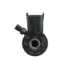Recambio de inyector para citroën c4 picasso 1.6 blue-hdi fap referencia OEM IAM 0445110566  