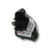Recambio de mando volante para ssangyong tivoli 1.5 g15dtf referencia OEM IAM 8915035430 LADO IZQUIERDO 