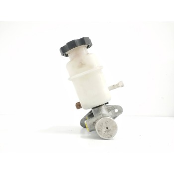 Recambio de bomba freno para hyundai santa fe (bm) 2.2 crdi cat referencia OEM IAM BM111127  