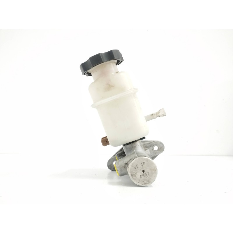 Recambio de bomba freno para hyundai santa fe (bm) 2.2 crdi cat referencia OEM IAM BM111127  