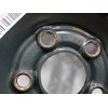 Recambio de neumatico repuesto para volkswagen polo (9n3) 1.4 tdi referencia OEM IAM 6Q0601027R 5JX14H2 ET35 