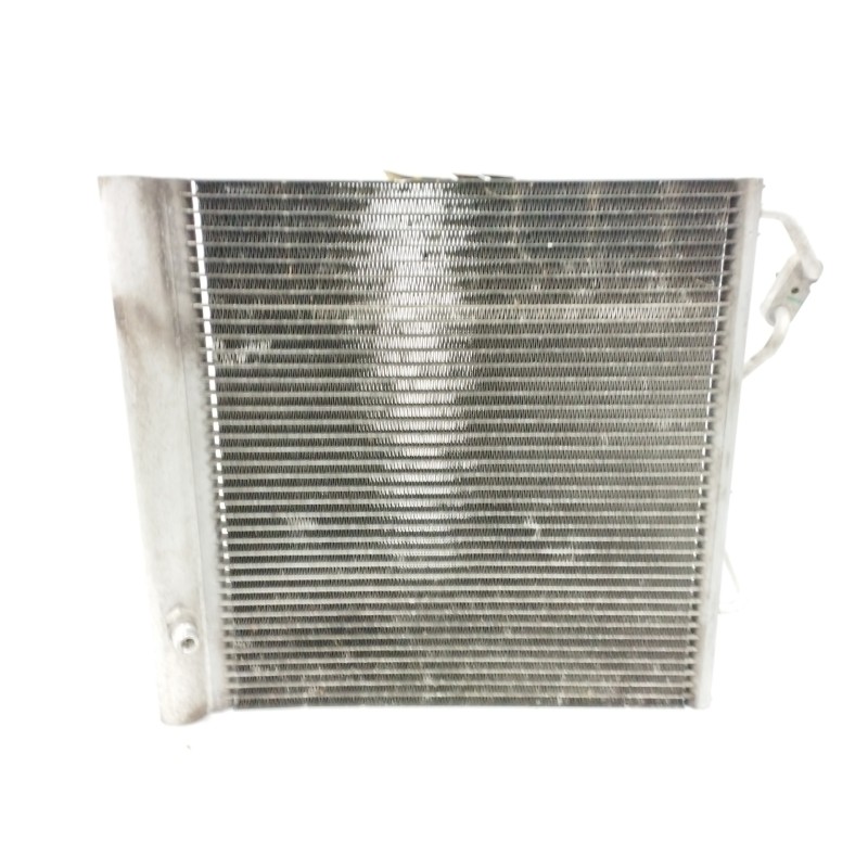 CONDENSADOR / RADIADOR AIRE ACONDICIONADO