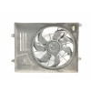 Recambio de electroventilador para hyundai tucson 1.6 cat referencia OEM IAM 25380D7600  