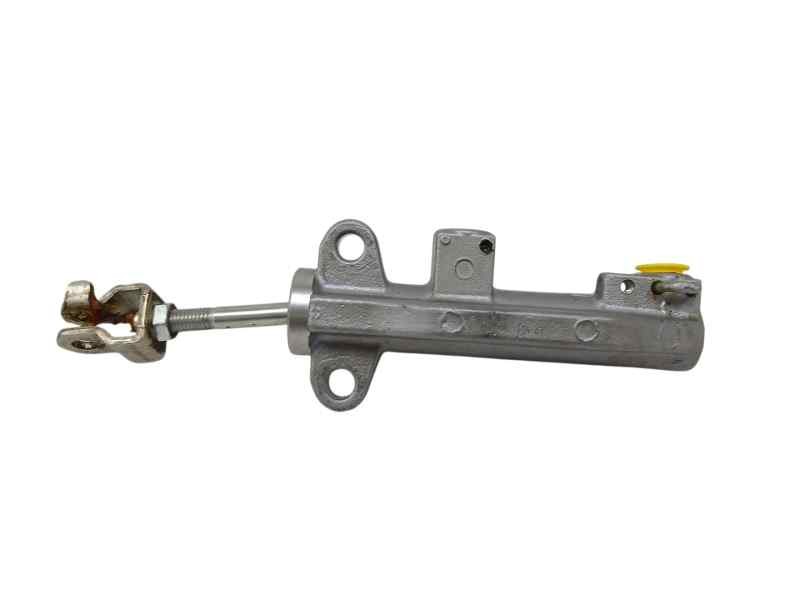 Recambio de bomba embrague para honda civic berlina 5 (fk) 2.2 ctdi referencia OEM IAM 46920SMGX91 Recambio de bomba embrague para honda civic berlina 5 (fk) 2.2 ctdi referencia OEM IAM 46920SMGX91