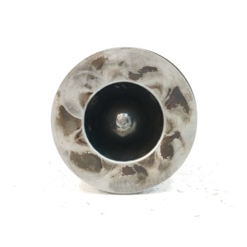 Recambio de piston para volkswagen touareg (7la) 3.0 v6 tdi dpf referencia OEM IAM   