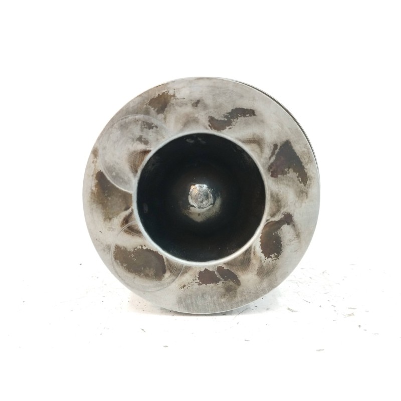 Recambio de piston para volkswagen touareg (7la) 3.0 v6 tdi dpf referencia OEM IAM   