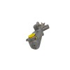 Recambio de bomba embrague para honda civic berlina 5 (fk) 2.2 ctdi referencia OEM IAM 46920SMGX91  