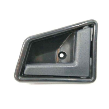 Recambio de maneta interior trasera derecha para suzuki vitara se/sv (et) 1.6 16v se largo superlujo referencia OEM IAM 8311056B