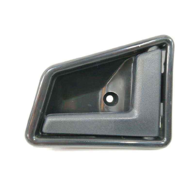 Recambio de maneta interior trasera derecha para suzuki vitara se/sv (et) 1.6 16v se largo superlujo referencia OEM IAM 8311056B