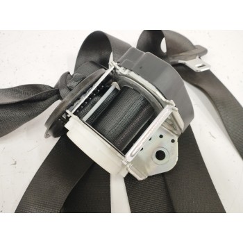 Recambio de cinturon seguridad trasero derecho para mini mini (f56) cooper s referencia OEM IAM 7313364  