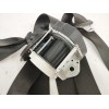 Recambio de cinturon seguridad trasero derecho para mini mini (f56) cooper s referencia OEM IAM 7313364  