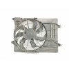 Recambio de electroventilador para hyundai tucson 1.6 cat referencia OEM IAM 25380D7600  