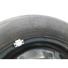 Recambio de neumatico repuesto para volkswagen polo (9n3) 1.4 tdi referencia OEM IAM 6Q0601027R 5JX14H2 ET35 