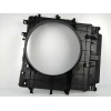 Recambio de canalizador de aire para volkswagen crafter caja cerrada caja cerrada 30 batalla corta referencia OEM IAM 2E0121207H