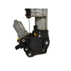 Recambio de elevalunas trasero derecho para honda accord tourer (cw) 2.2 dtec cat referencia OEM IAM   