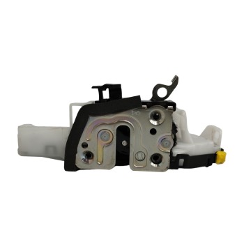 Recambio de cerradura puerta delantera derecha para nissan juke (f16_) dig-t 117 referencia OEM IAM 805006PE0A  