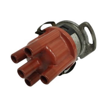 Recambio de delco para alfa romeo 75 2.0 referencia OEM IAM 0237501005  