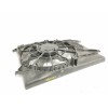 Recambio de electroventilador para hyundai tucson 1.6 cat referencia OEM IAM 25380D7600  