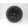 Recambio de neumatico repuesto para volkswagen polo (9n3) 1.4 tdi referencia OEM IAM 6Q0601027R 5JX14H2 ET35 