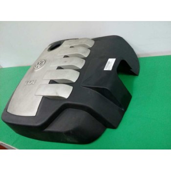 Recambio de tapa motor para volkswagen touareg (7la) tdi r5 referencia OEM IAM 070103927  