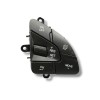 Recambio de mando volante para ssangyong tivoli 1.5 g15dtf referencia OEM IAM 8915135450 LADO DERECHO 