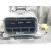 Recambio de electroventilador para hyundai tucson 1.6 cat referencia OEM IAM 25380D7600  