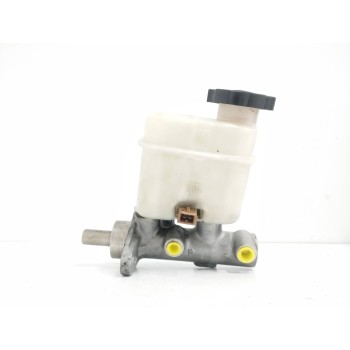 Recambio de bomba freno para hyundai santa fe (bm) 2.2 crdi cat referencia OEM IAM BM111127  
